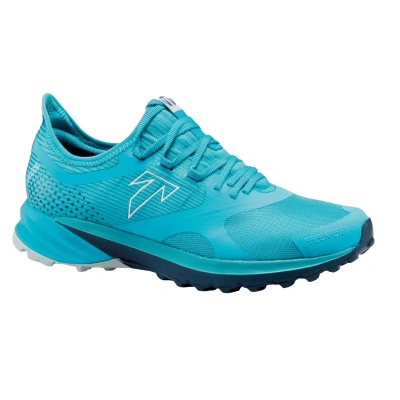 TECNICA-Origin XT (55+) Ws true laguna/deep lago Modrá 41,5