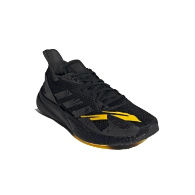 ADIDAS-X9000L3 X Vitality core black/core black/wonder glow Černá 40 2/3