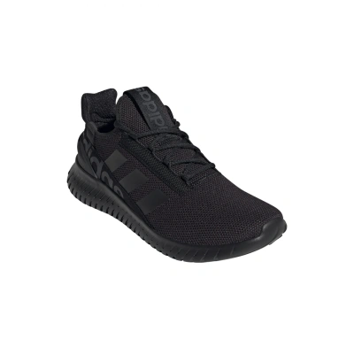 ADIDAS-Kaptir 2.0 core black/core black/carbon Černá 44 2/3