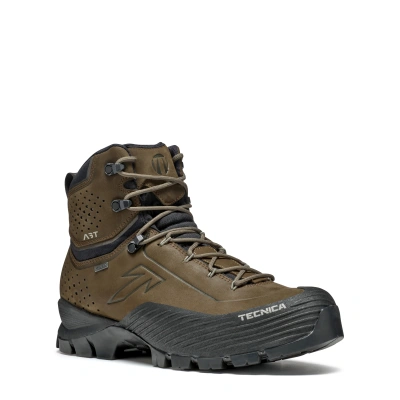 TECNICA-Forge 2.0 GTX Ms, tundra/cool grey Šedá 45 2/3