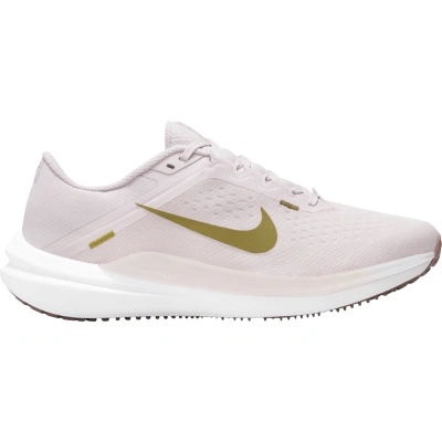 Nike Winflo 10 W Velikost: 38,5 EUR