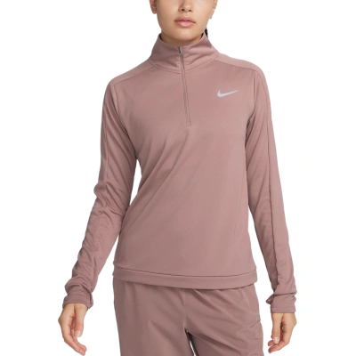 Nike Dri-FIT Pacer W Velikost: L