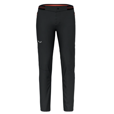 Kalhoty Salewa Pedroc 4 DST Reg Pant Velikost: L