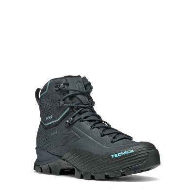 TECNICA-Forge 2.0 GTX Ws, dark avio/light blueness Modrá 42