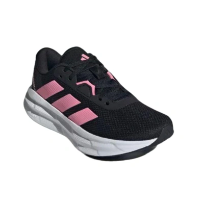 ADIDAS-Galaxy 7 core black/bliss pink/carbon Černá 39 1/3