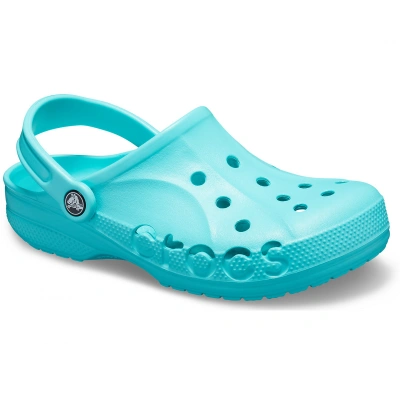 CROCS-Baya blue Zelená 38/39