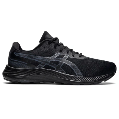 ASICS-Gel Excite 9 black/carrier grey Černá 47